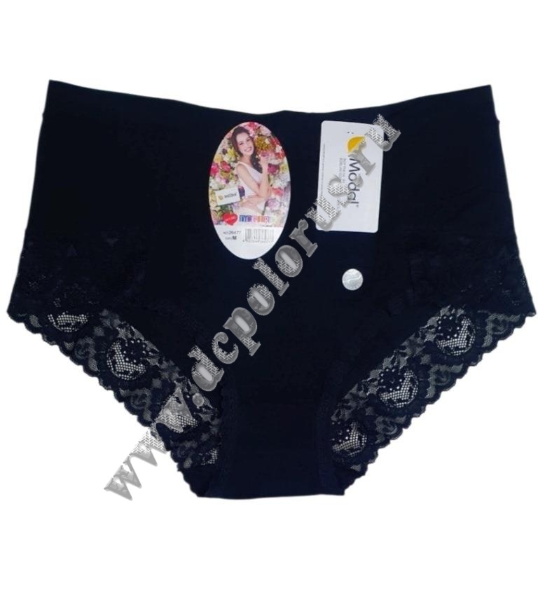 26477 Трусы MLXL2XL